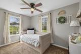 107 Christina Dr - Photo 17