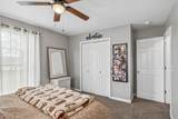 107 Christina Dr - Photo 19
