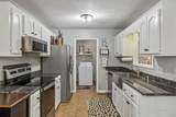 107 Christina Dr - Photo 28