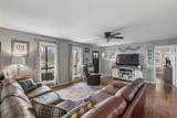 107 Christina Dr - Photo 31