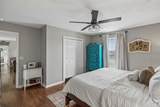 107 Christina Dr - Photo 34