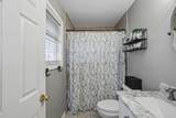 107 Christina Dr - Photo 35