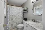 107 Christina Dr - Photo 36