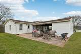 107 Christina Dr - Photo 38