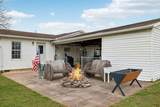 107 Christina Dr - Photo 39
