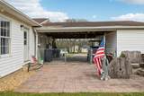 107 Christina Dr - Photo 56