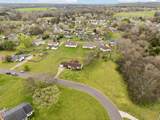 107 Christina Dr - Photo 63