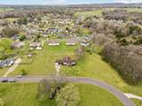 107 Christina Dr - Photo 64