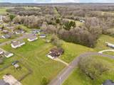 107 Christina Dr - Photo 67
