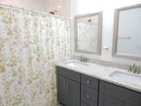 1048 Willow Way - Photo 17