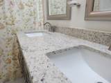 1048 Willow Way - Photo 18