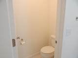 1048 Willow Way - Photo 20