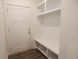 1048 Willow Way - Photo 24