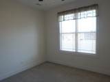 1048 Willow Way - Photo 25