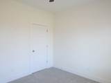 1048 Willow Way - Photo 26