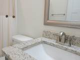 1048 Willow Way - Photo 29