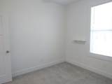 1048 Willow Way - Photo 31