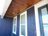 1048 Willow Way - Photo 44