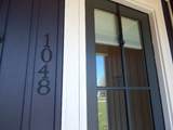 1048 Willow Way - Photo 47