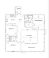 955 Wilkie St N - Photo 2