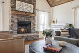 2430 Santa Fe Pike - Photo 11