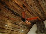 2430 Santa Fe Pike - Photo 13