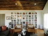 2430 Santa Fe Pike - Photo 14