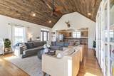 2430 Santa Fe Pike - Photo 15