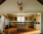2430 Santa Fe Pike - Photo 16