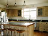 2430 Santa Fe Pike - Photo 19