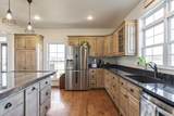 2430 Santa Fe Pike - Photo 20