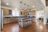 2430 Santa Fe Pike - Photo 21