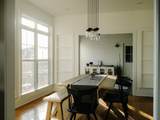 2430 Santa Fe Pike - Photo 22
