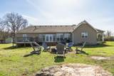 2430 Santa Fe Pike - Photo 24