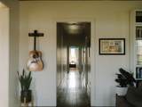 2430 Santa Fe Pike - Photo 28
