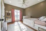 2430 Santa Fe Pike - Photo 29