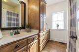 2430 Santa Fe Pike - Photo 30