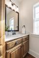 2430 Santa Fe Pike - Photo 31