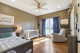 2430 Santa Fe Pike - Photo 32