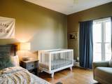 2430 Santa Fe Pike - Photo 33