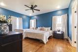 2430 Santa Fe Pike - Photo 34