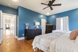 2430 Santa Fe Pike - Photo 35