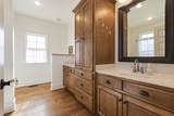 2430 Santa Fe Pike - Photo 36
