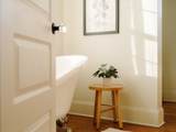 2430 Santa Fe Pike - Photo 37