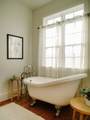 2430 Santa Fe Pike - Photo 38