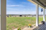 2430 Santa Fe Pike - Photo 6