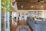 2430 Santa Fe Pike - Photo 8