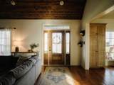 2430 Santa Fe Pike - Photo 9