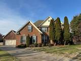 1208 Lenox Cv - Photo 1