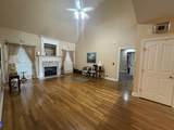 1208 Lenox Cv - Photo 11